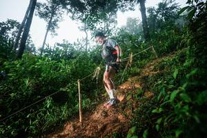 BIB: 
                            <button type="button" onclick="openModal(26203106)" class="btn btn-primary btn-sm float-right btn-popup" data-toggle="modal" data-target=".modal-high-quality">
                        <i class="fas fa-shopping-cart"></i> Add to Cart
                    </button>
                                            <button type="button" onclick="isThisMe(26203106, true)" class="btn btn-success btn-sm float-right btn-popup btn-isme hidden" data-toggle="tooltip" data-placement="bottom" title="นี่คือรูปของคุณใช่ไหม คลิกที่นี่เพื่อเอาเข้าอัลบั้ม">
                        <i class="fas fa-plus"></i> Add to album
                    </button>
                    <button type="button" onclick="isThisMe(26203106, false)" class="btn btn-warning btn-sm float-right btn-popup btn-isnotme hidden">
                        <i class="fas fa-ban"></i> Remove from album
                    </button>